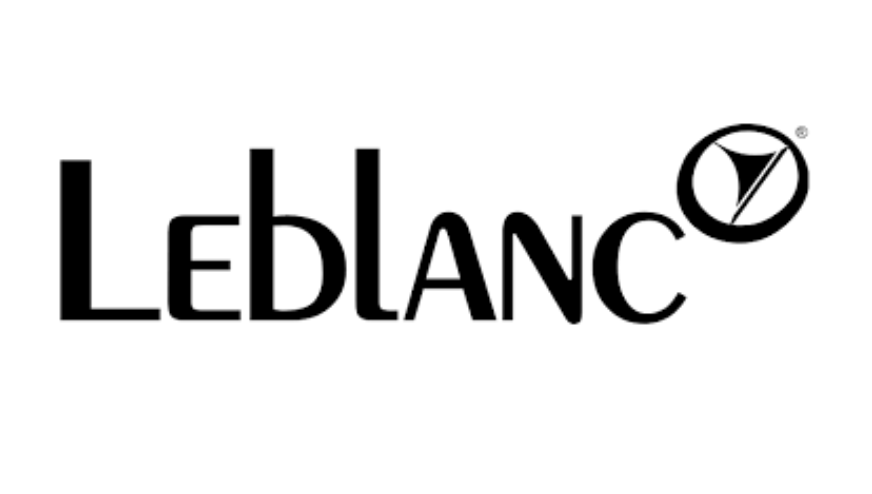 Brand: LeBlanc