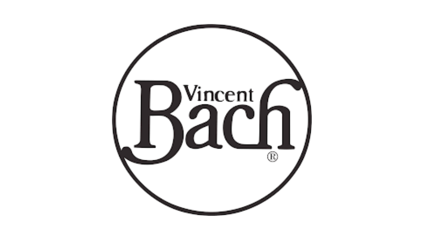 Brand: Bach