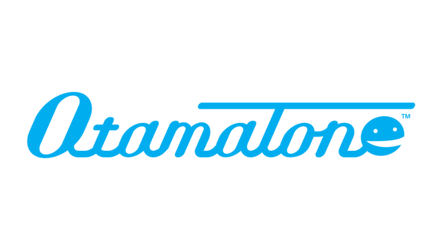 Brand: Otamatone