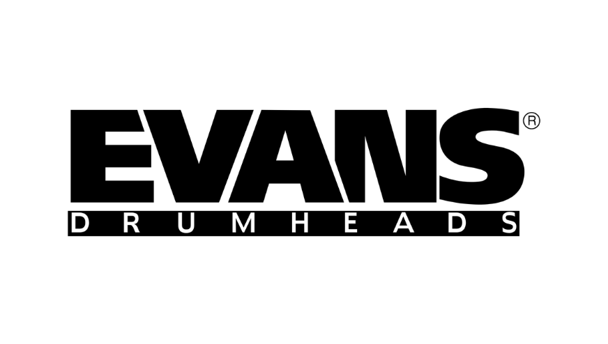 Brand: Evans