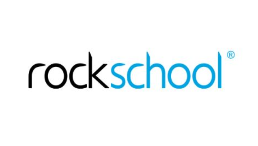 Brand: Rock School