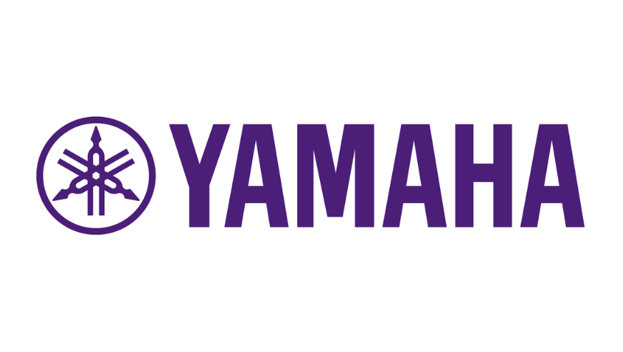 Brand: Yamaha