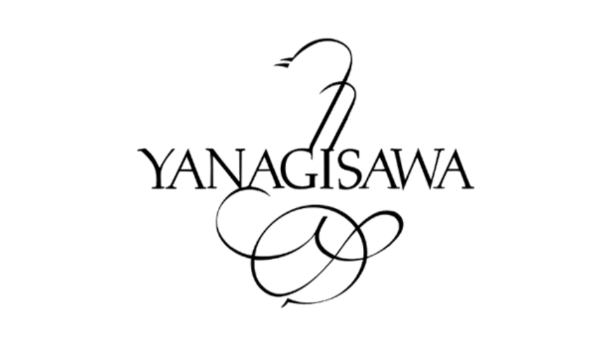 Brand: Yanagisawa