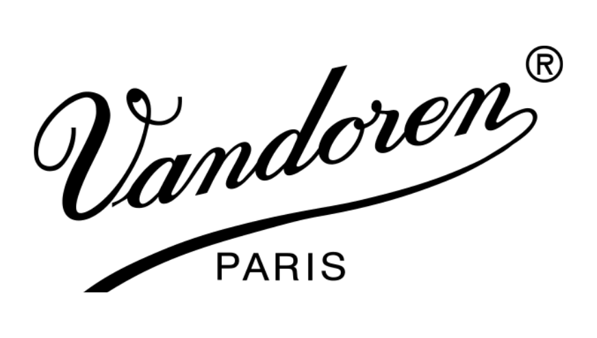 Brand: Vandoren