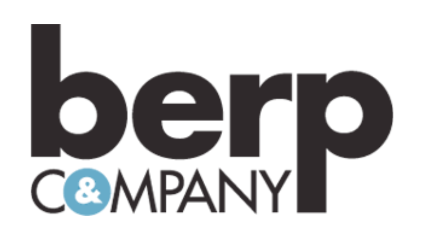Brand: Berp