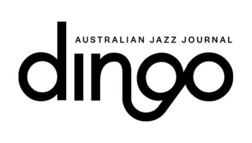 Brand: Dingo Jazz