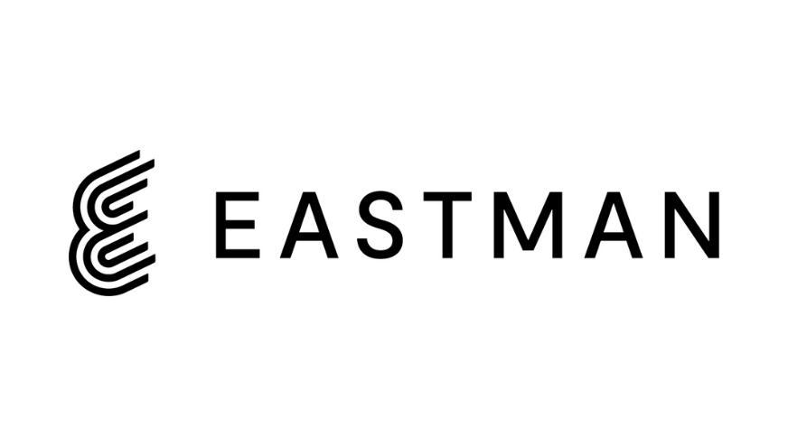 Brand: Eastman