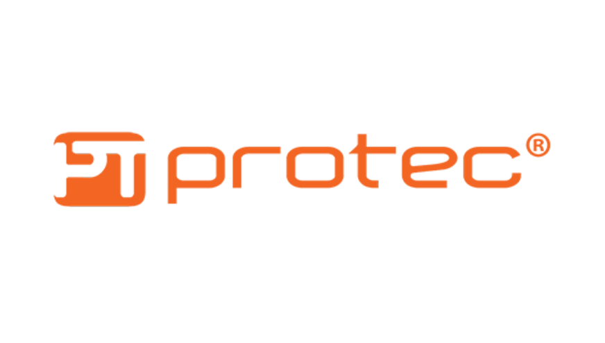 Brand: Protec