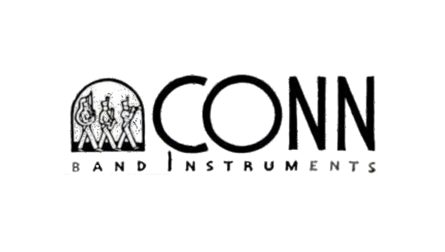 Brand: Conn