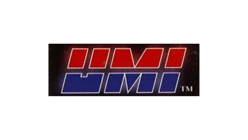 Brand: UMI