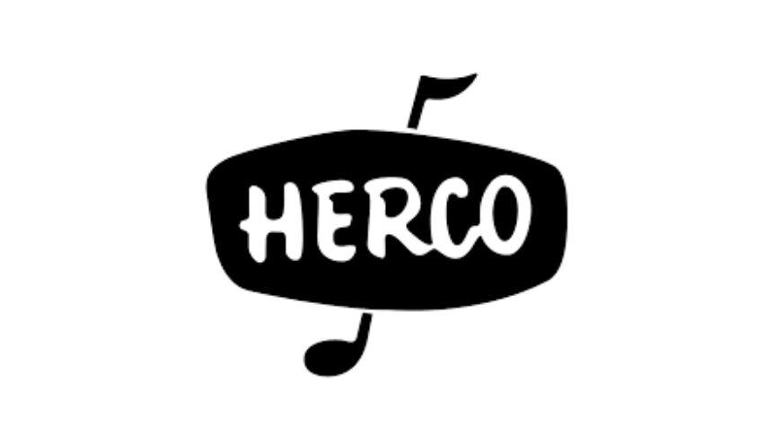 Brand: Herco