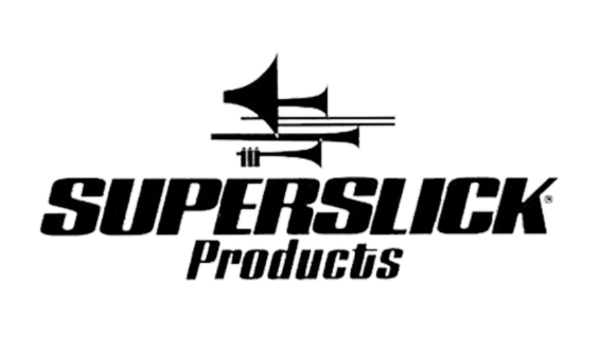 Brand: Superslick