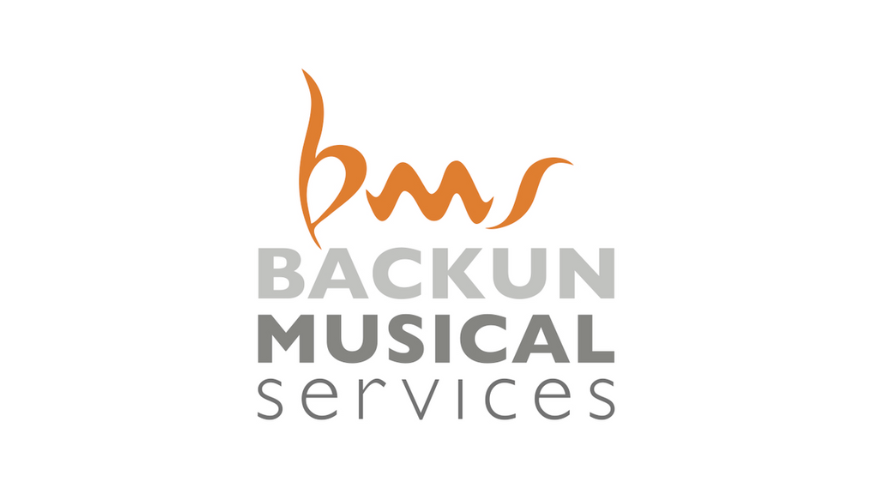 Brand: Backun