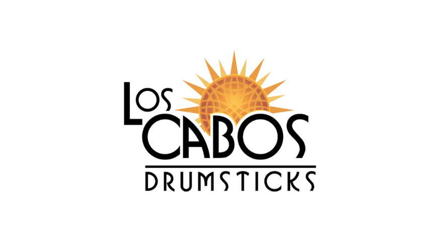 Brand: Los Cabos
