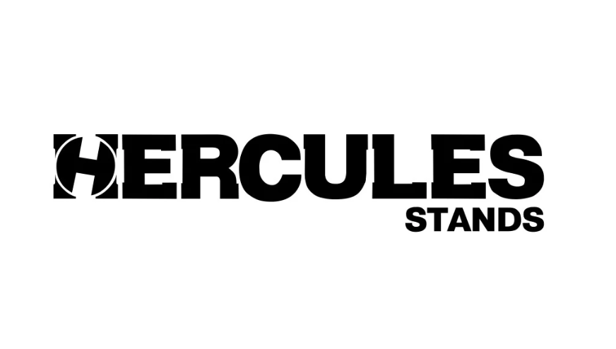 Brand: Hercules