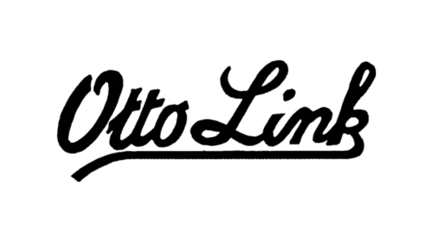 Brand: Otto Link