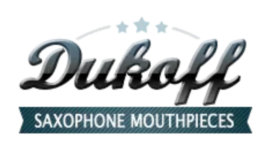 Brand: Dukoff