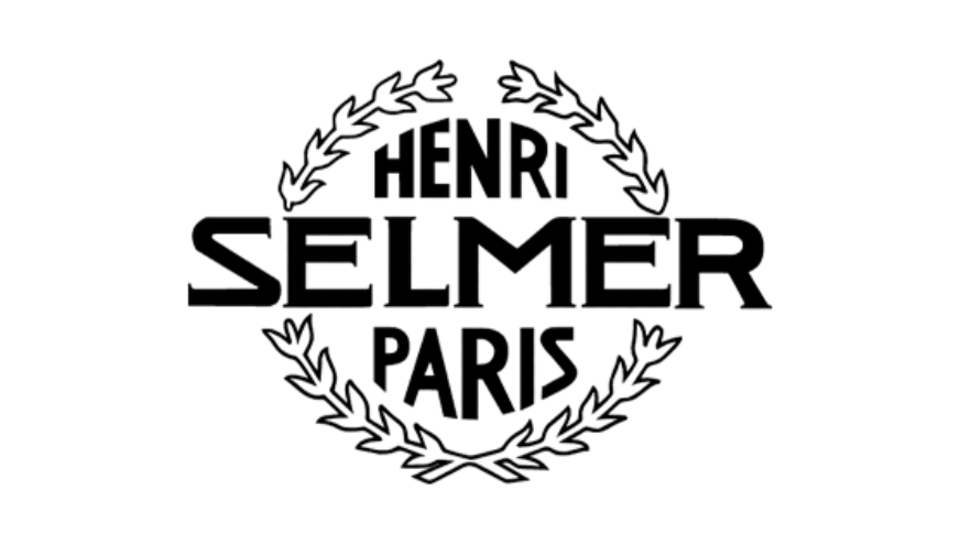 Brand: Henri Selmer Paris