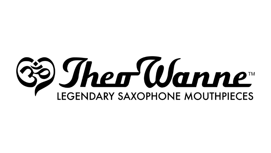 Brand: Theo Wanne