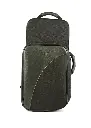 BAM Trekking Trumpet Case