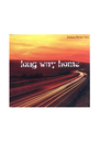 James Ryan Trio - Long Way Home [CD]