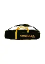 Hercules Music Stand Carry Bag - BSB001