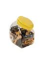 Hercules H-Clip Music holder  Bottle of 30