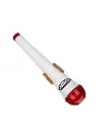 Humes & Berg Pixie 163 Trombone Straight Mute