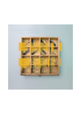 Jack Beeche - Golden Blue [CD]