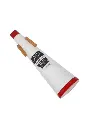 Humes & Berg Stonelined 185 Flugelhorn Straight Mute