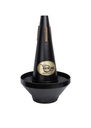 TrumCor Brass Mute Classical Cup Trombone