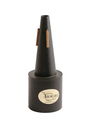 TrumCor Brass Mute Lyric Trombone