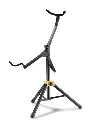 Hercules DS551B Sousaphone Stand