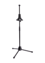 Konig & Meyer Bass Trombone Stand 149/1