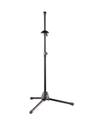 Konig & Meyer Trombone Stand Standard 14985