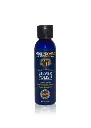Nomad Silver Polish for all silver instruments