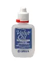 Yamaha Valve Oil Vintage