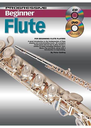 Progressive Beginner Method Book