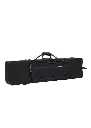 Protec Pro Pac - Bass Clarinet Case - Black - PB319