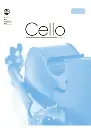 AMEB Series 2 Cello Grade 1