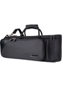 Protec Trumpet Bag - Platinum - PL238