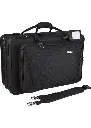 Protec iPac - Triple Trumpet Case - IP301T