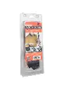 Protec Clarinet Neck Strap - Neoprene - NCS2/3