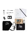 Backun Woodwind Care Kit