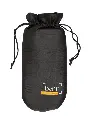Bam Tenor Saxophone Neck Pouch - Silk & Microfibre (NP-0041)