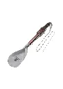 BG Cleaning Swab Bassoon - Bottom + Wing Joint - Bamboo & Silk