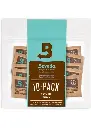 Boveda 72% RH 10-Pack Size 8 For Reeds