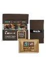 Boveda Starter Kit for Small Woodwind Instruments - Standard