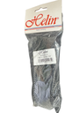 Helin Saxophone Neck Strap
