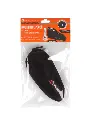 Protec Neoprene Mouthpiece Pouch - Tenor Sax / Tuba - Single - N275
